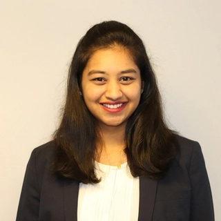 Revathi Talanki