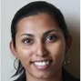 Revathy Elumalai