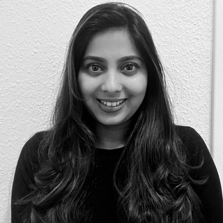 Revathy N.