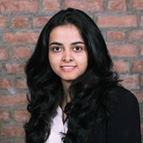 Revati Rajput