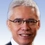 Rex Auyeung Pak-Kuen