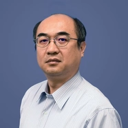 Rex Chen