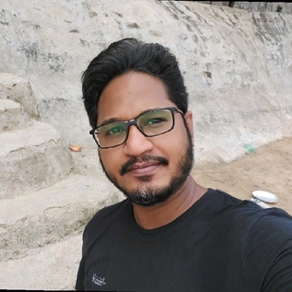 Rex Chettiar