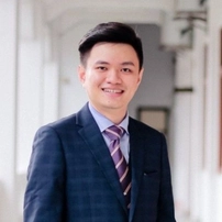 Rex Lai