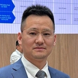 Rex Lei