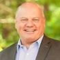 Rex Stepp