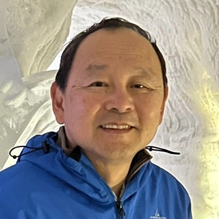 Rex Tanakit