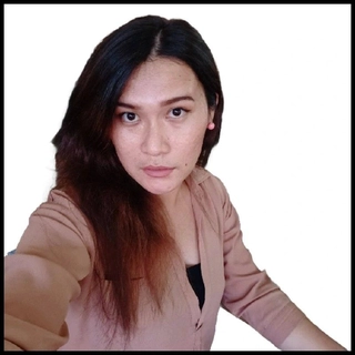 Reymar Sabanal Ebanga