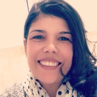 Reyna Callejas