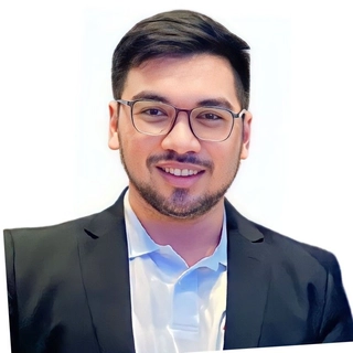 Reynaldo Marquez Jr.