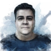 Reynaldo Martinez