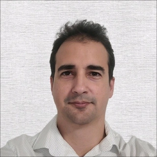 Reynier Hernández Torres