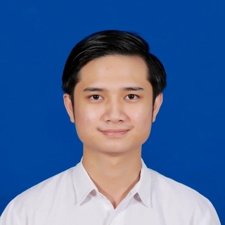 Reysa Agrianza Hambali