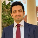Reza K.