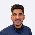 Reza Sheikh