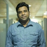 Rezaul Haque