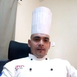 Rezaul Mohammed
