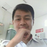 Rezky Pratama