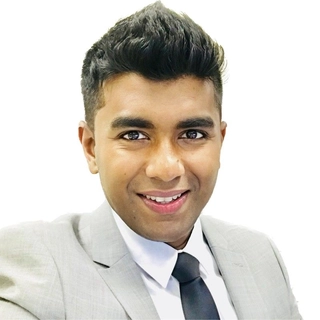 Rezwan Islam