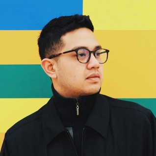 Rezza Pradana Putra