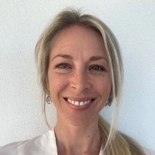 Rheanna Gunderson