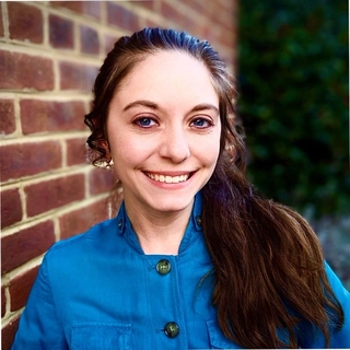 Rhemi Marlatt Huckabay