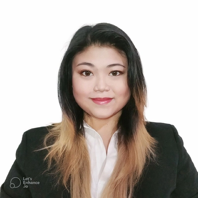 Rhensay Lorraine Guanzon