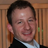 Rhett Follman