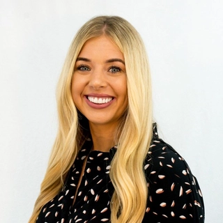 Rhia Campbell
