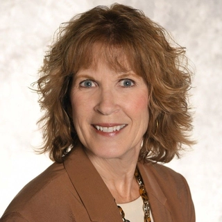 Rhia Patty Buttner Mba-Hcm Cdip, Chda, Cphi