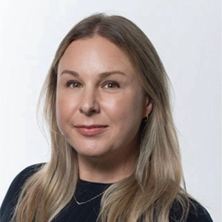 Rhianna Lindsay-Nieto