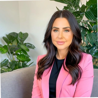 Rhiannon Clancy-Burns