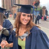 Rhiannon Stansfield