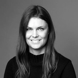 Þórhildur Birgisdóttir