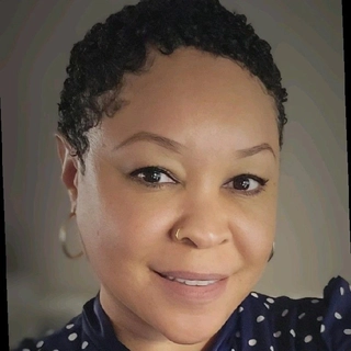 Rhit Sarai Israel Cpc