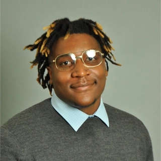 Rhomanie Taylor