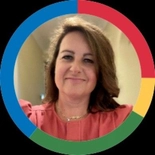 Rhona McLean