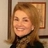 Rhona S. Applebaum