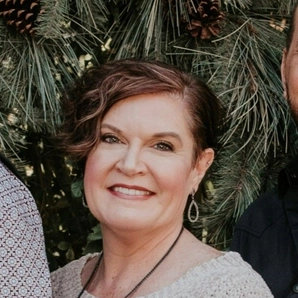 Rhonda Addison