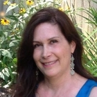 Rhonda Albanese Maxon