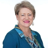 Rhonda Chadwick