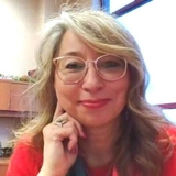 Rhonda Drexler