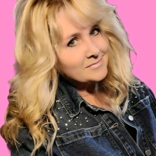 Rhonda Eilts