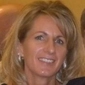 Rhonda Harris