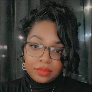 Rhonda Henderson Beard