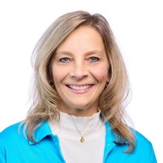 Rhonda Houser