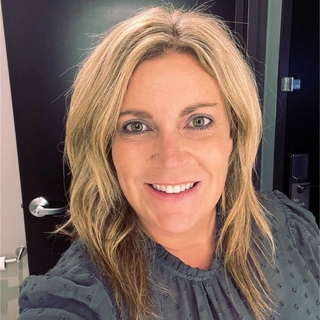 Rhonda K.