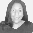 Rhonda Kemp