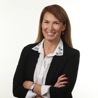 Rhonda Maraziti