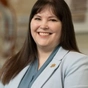 Rhonda Oliver